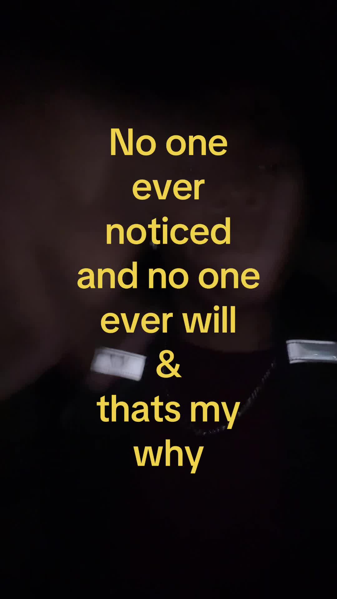 @⃟