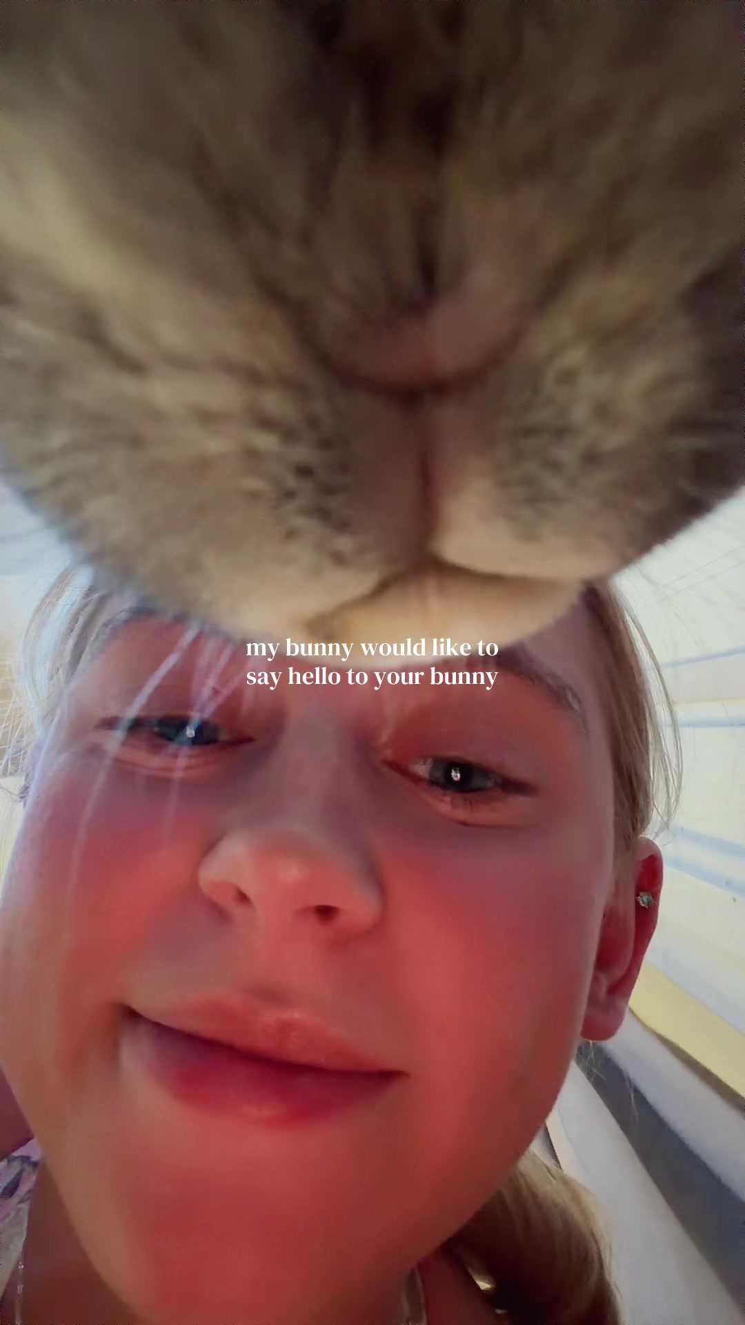 @Sophie