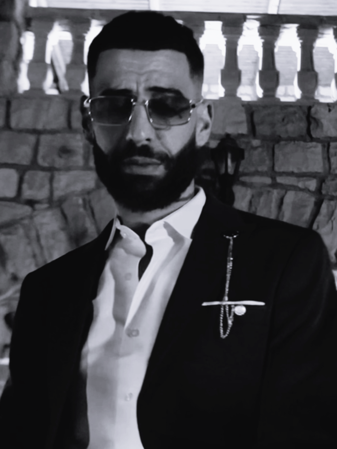 @Karim Elgang