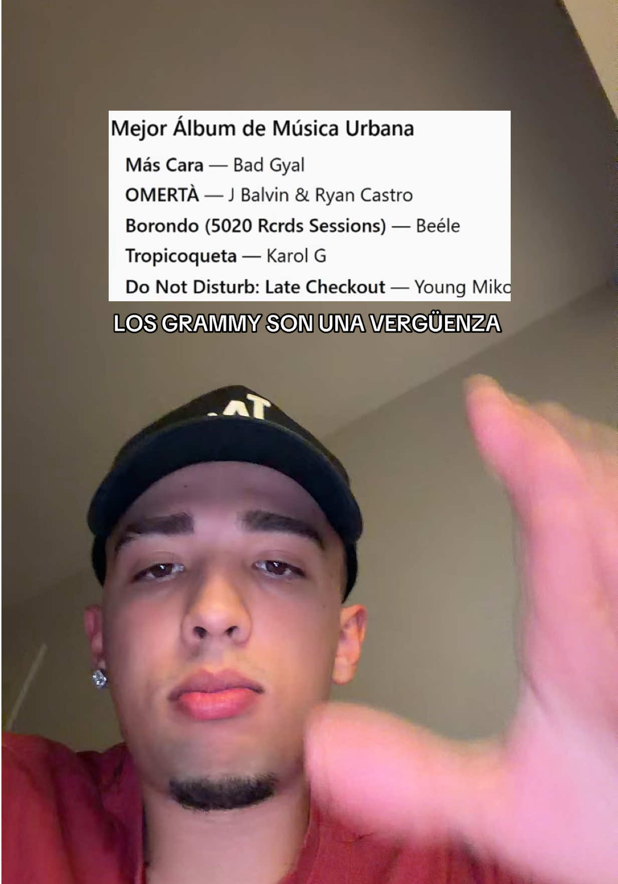 @willy