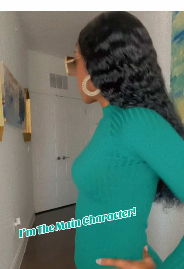 @Taneisha