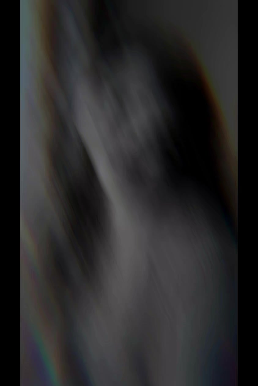 @♡ᴋᴘ.ᴍᴇᴇɴᴀ ʟʏʀɪᴄs♡