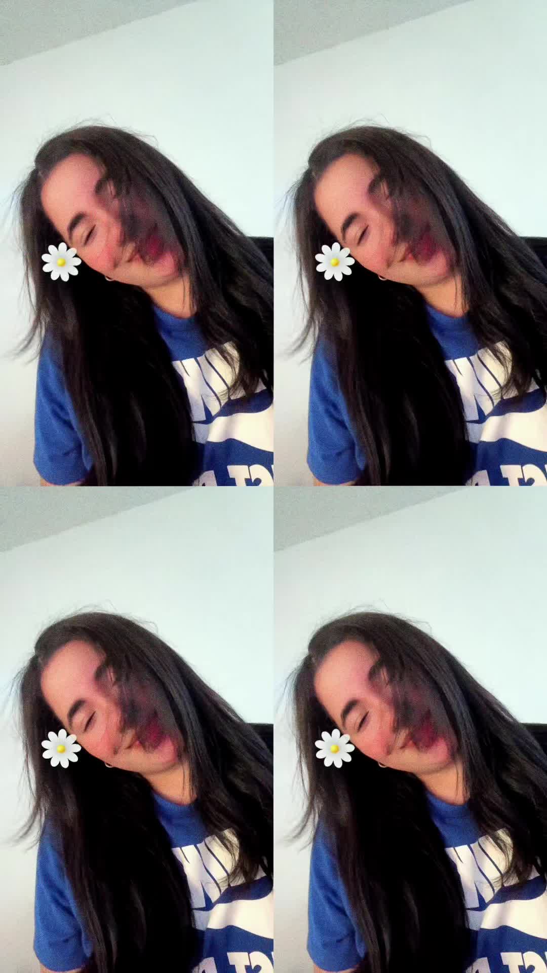 @Michell tatiana🩷