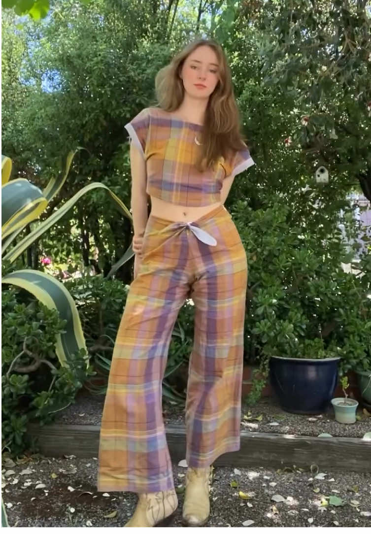 @_sadoe_