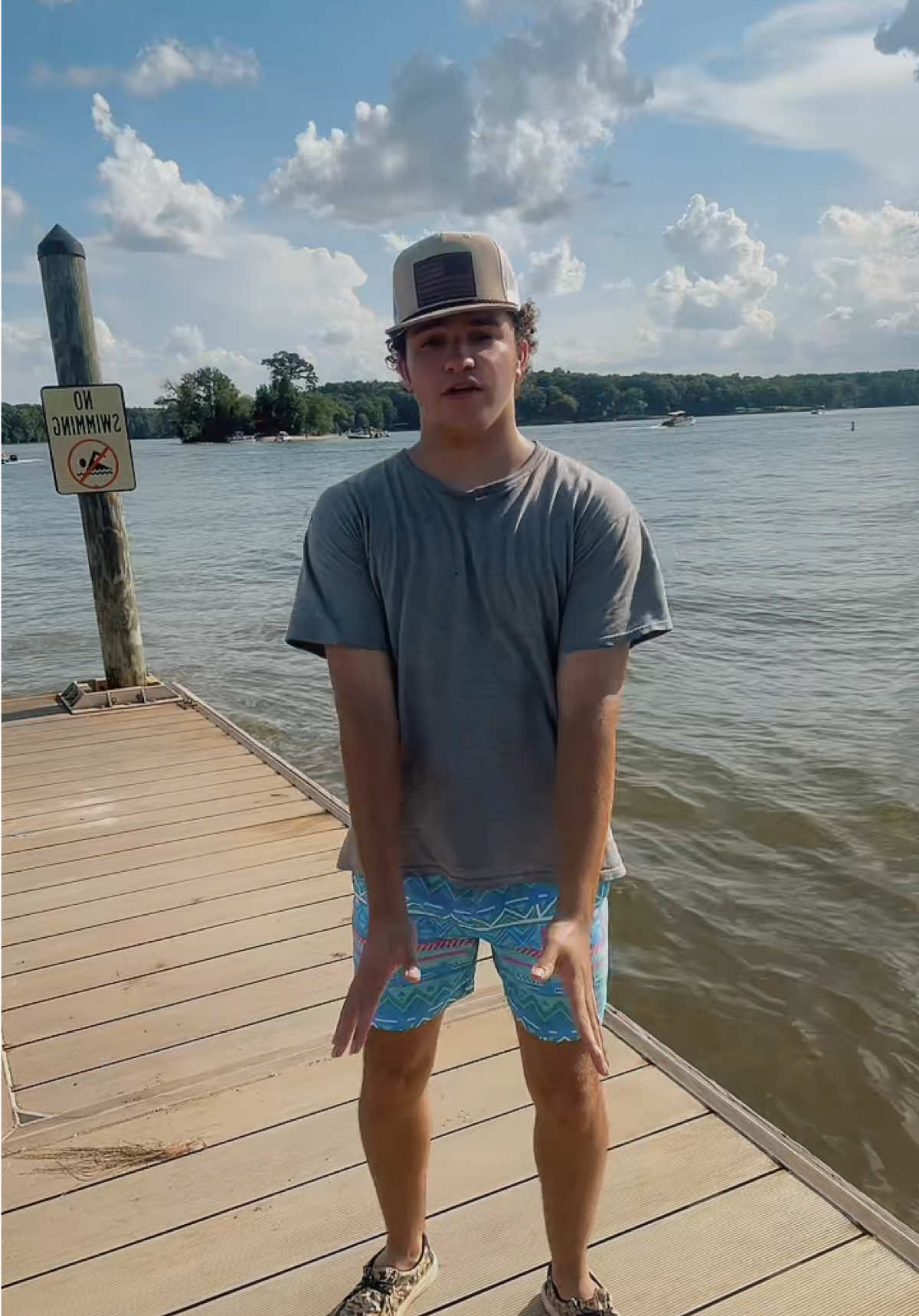 @jeremy.patricklee