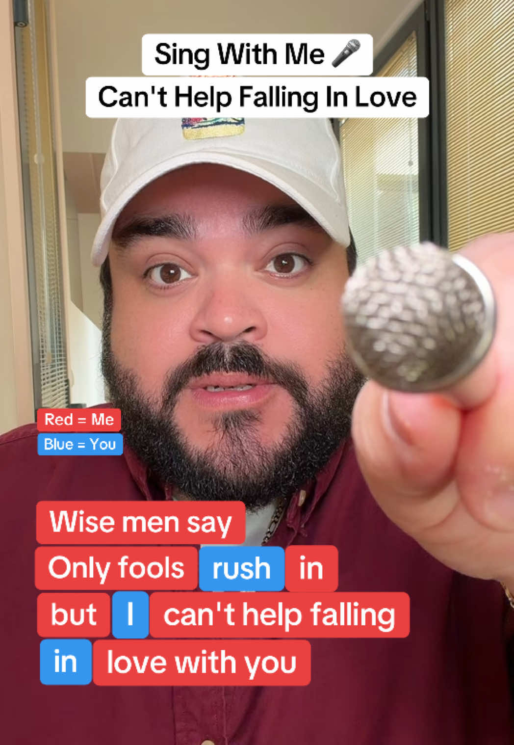 @rickysomborn