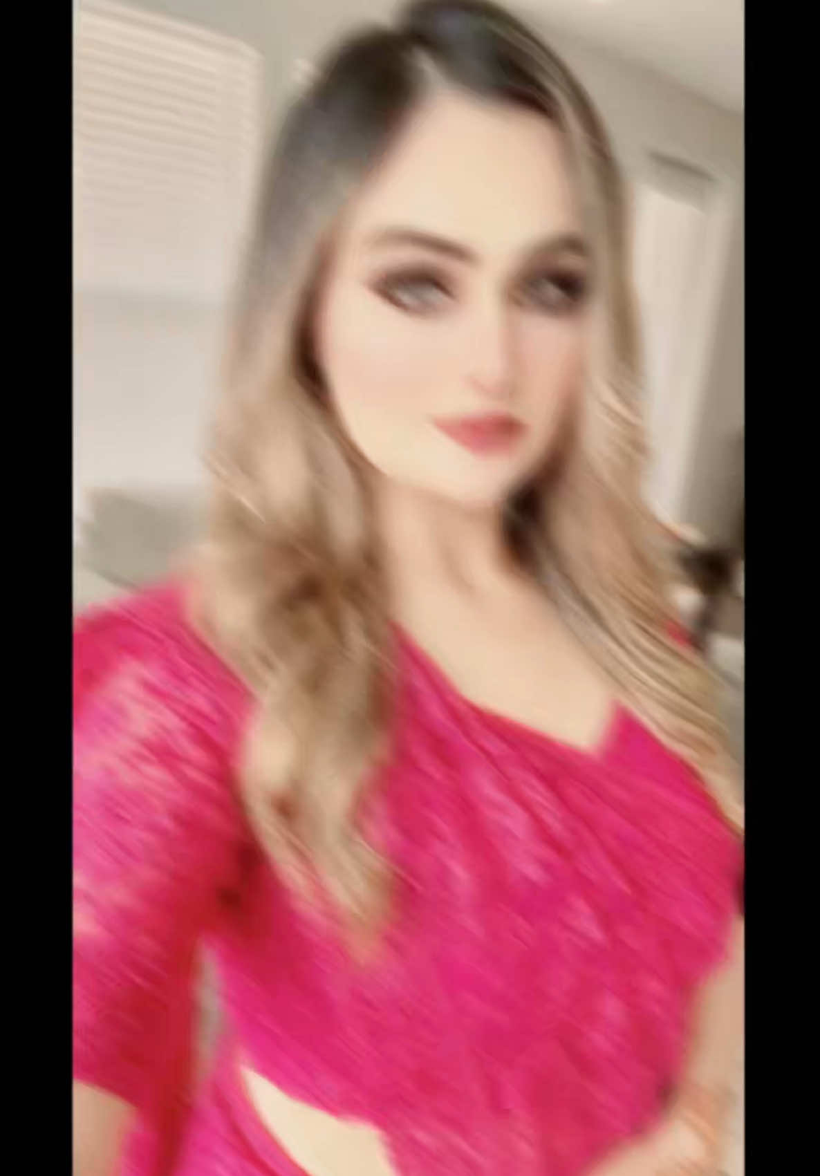 @𝕽𝖎𝖒𝖘𝖍𝖆🥀✨