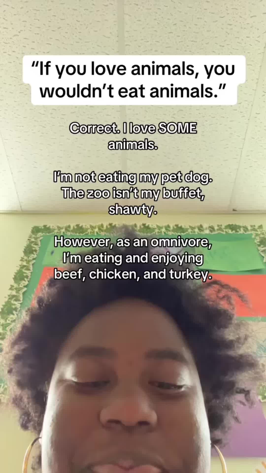 @m4dt4tt3r5