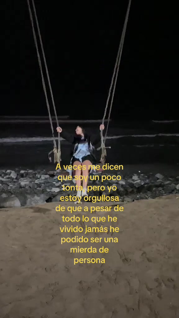 @~ 🚬