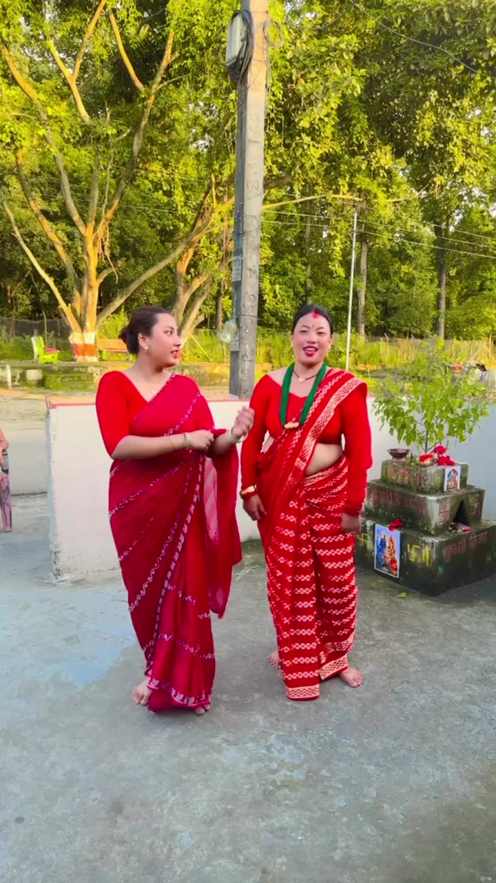 @Bishnu Pun Magar