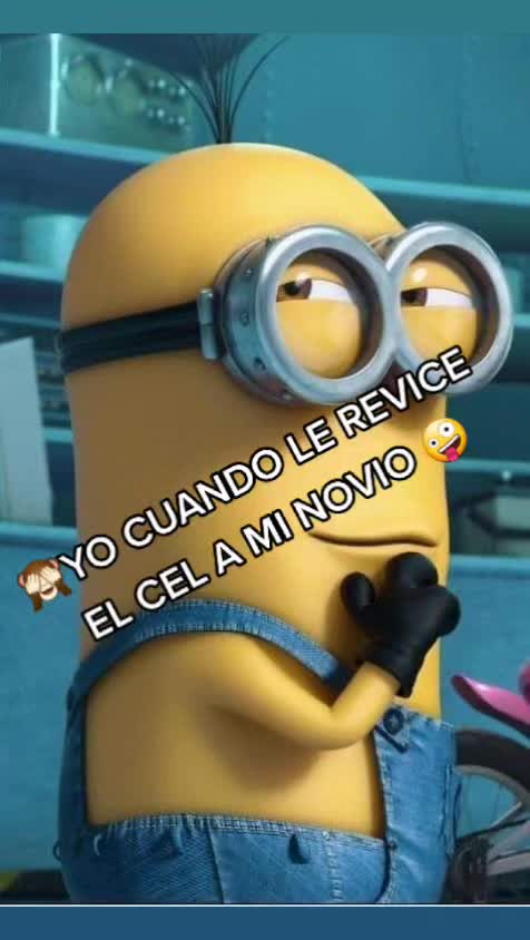 @Mt Meivis