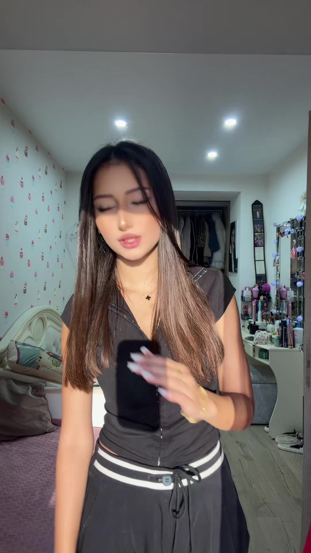 @༝༚༝༚ тгк 𝓈𝒶𝒻𝒾𝓀𝒶 ༝༚༝༚
