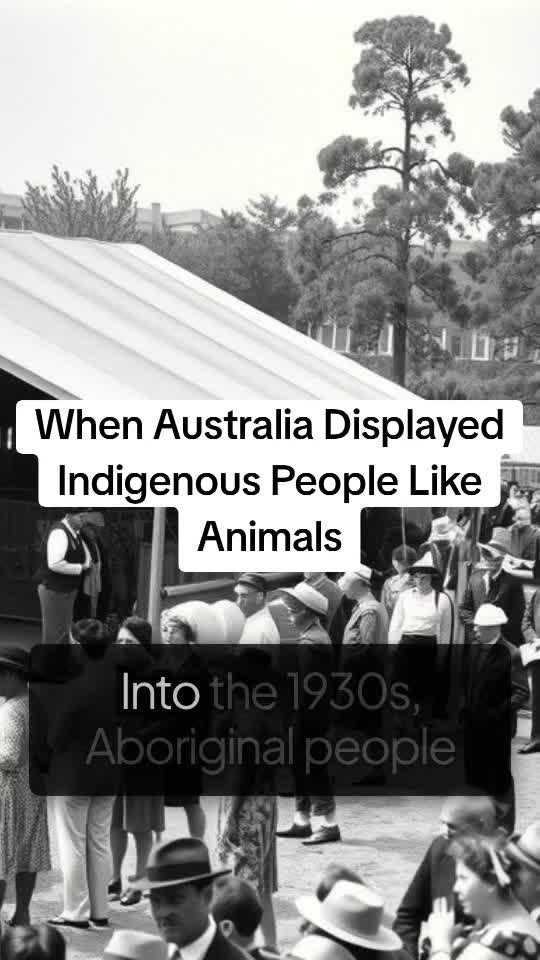 @Buried Australia