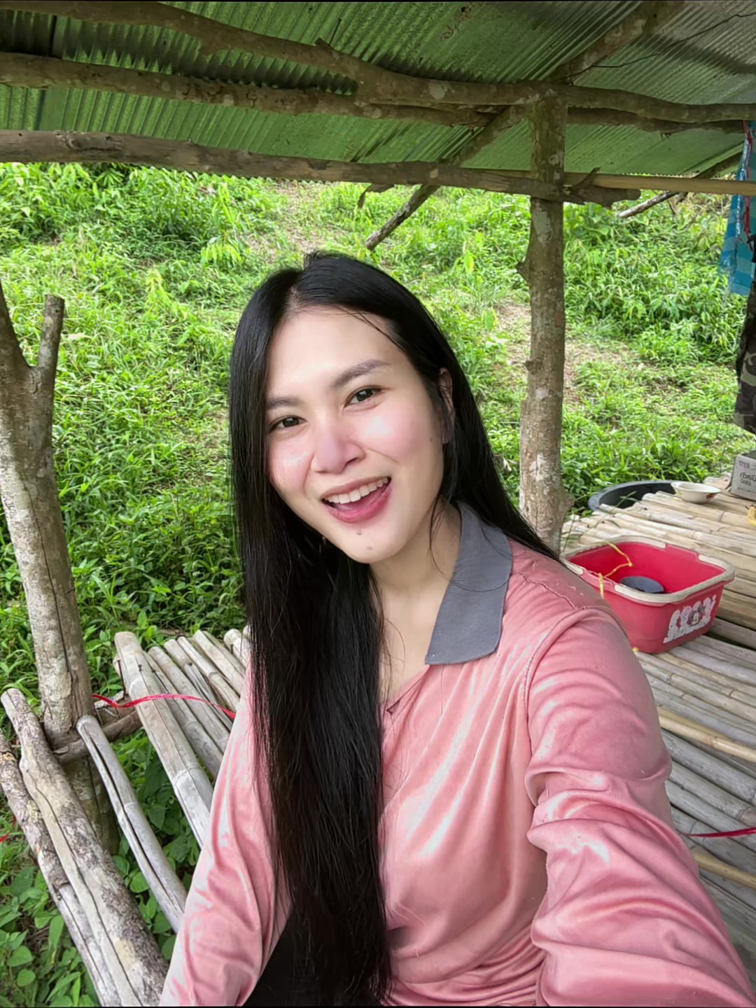 @ปานนนน💗