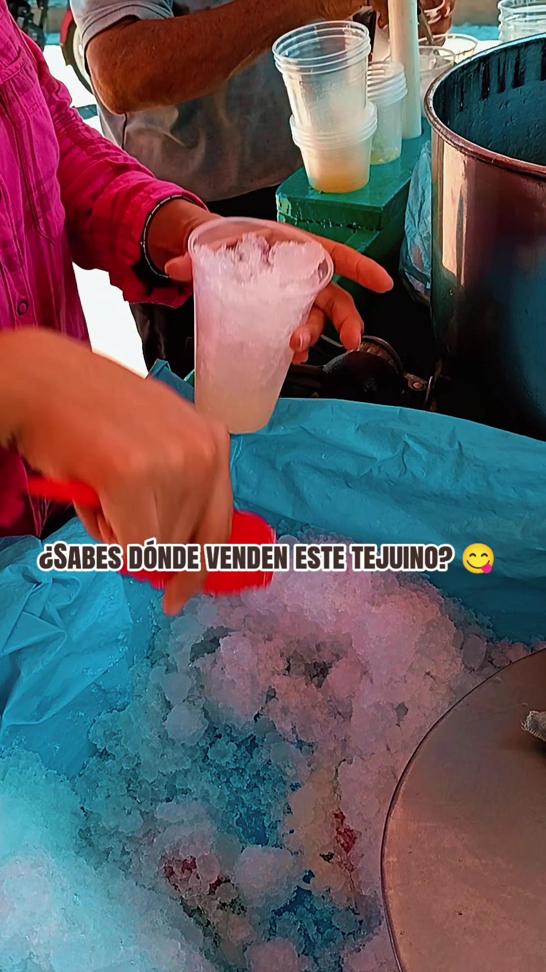@MSCK