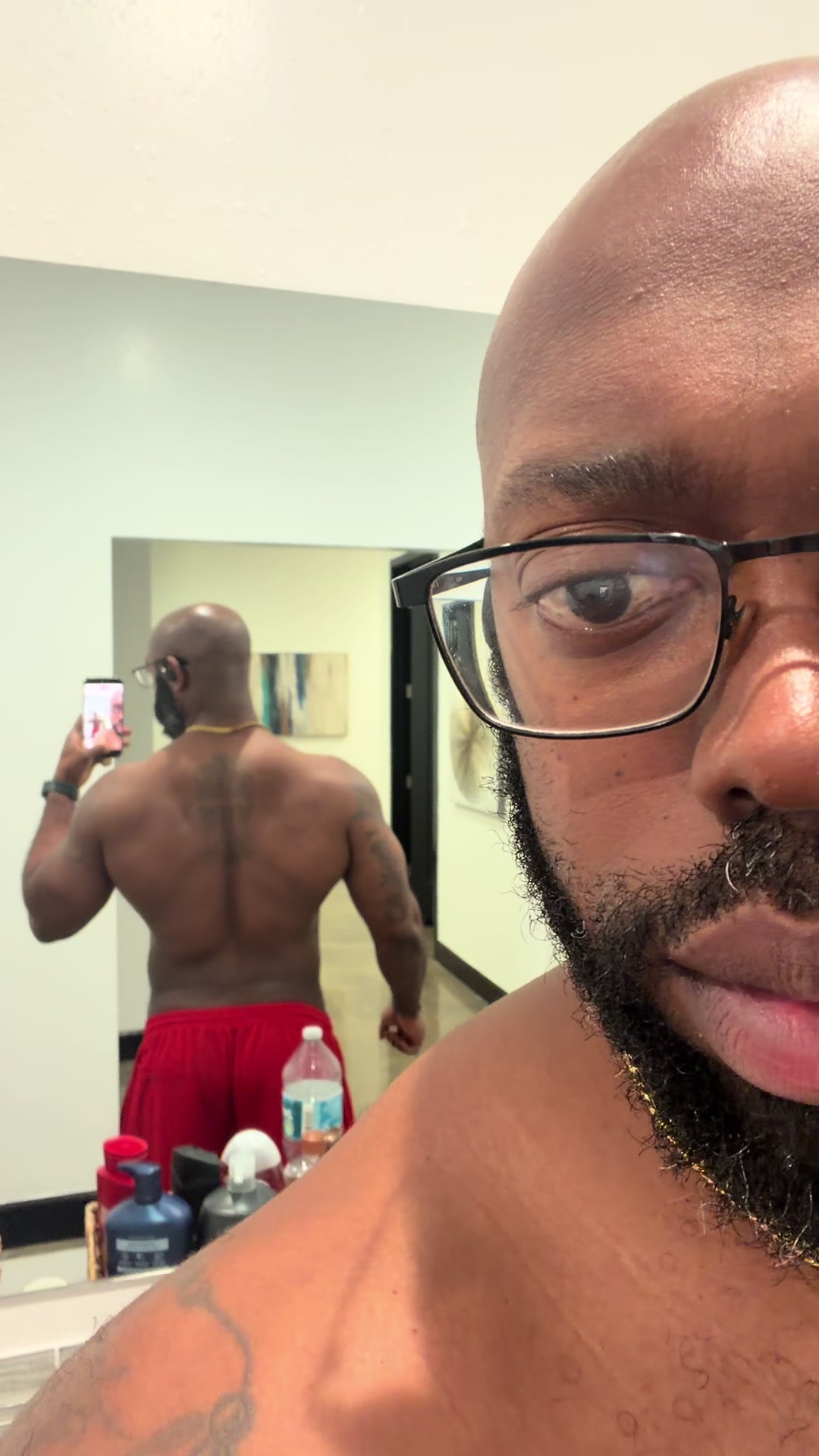 @james_thetrainer