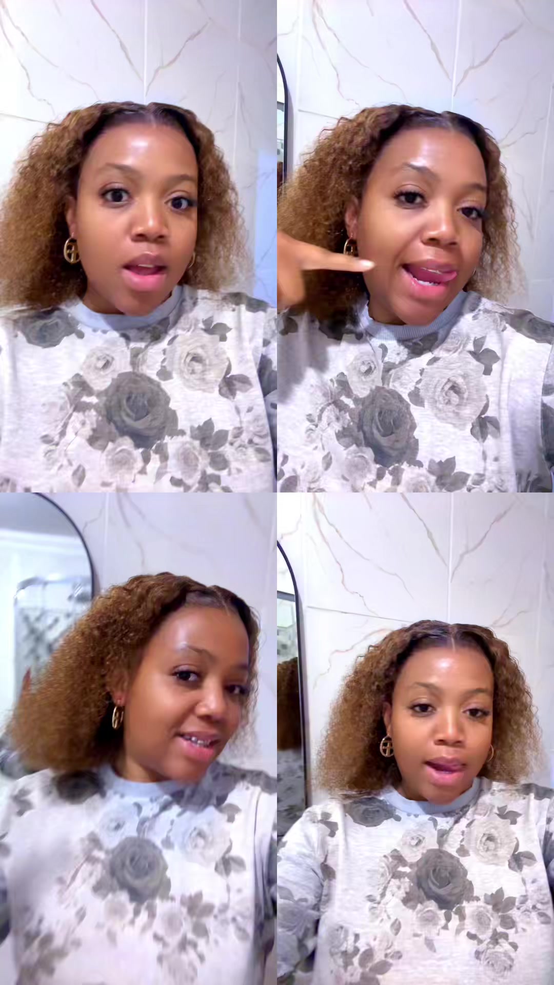 @BoittyBlack