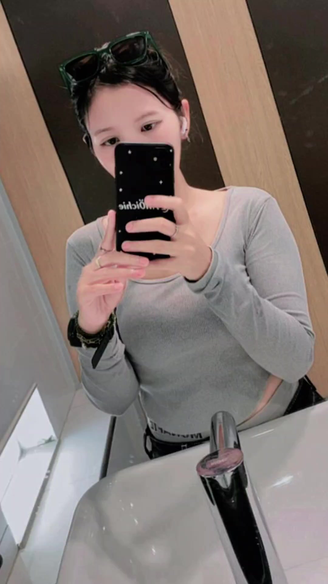 @amoiiichie