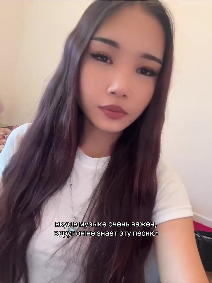 @Molya
