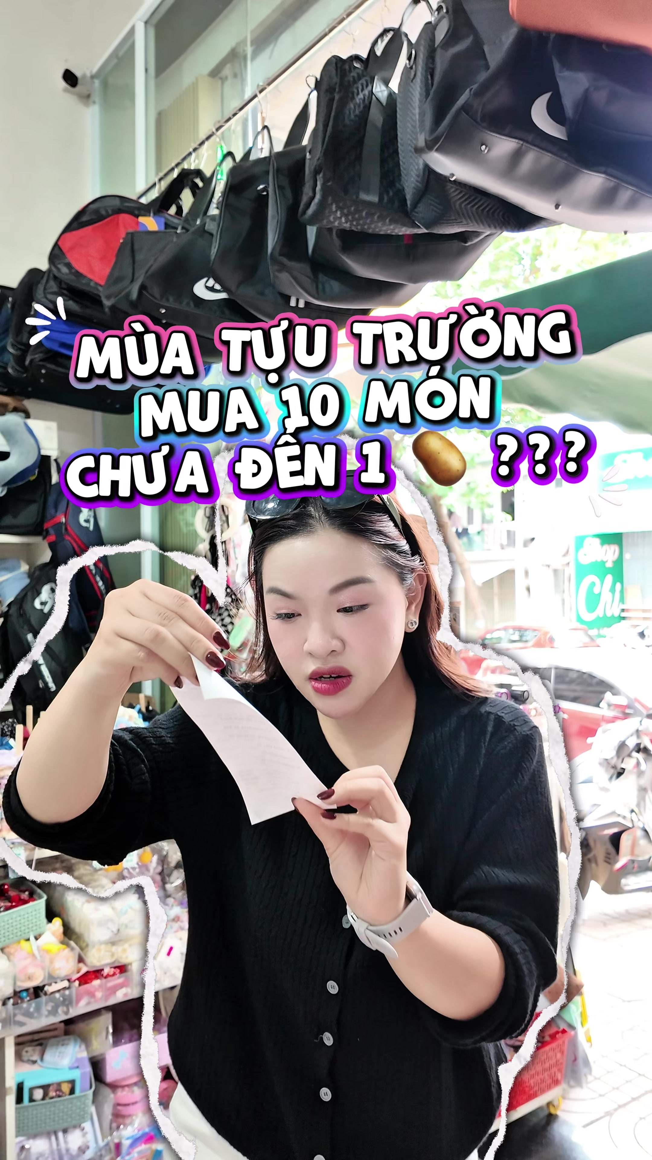 @Lag thang cùng thư