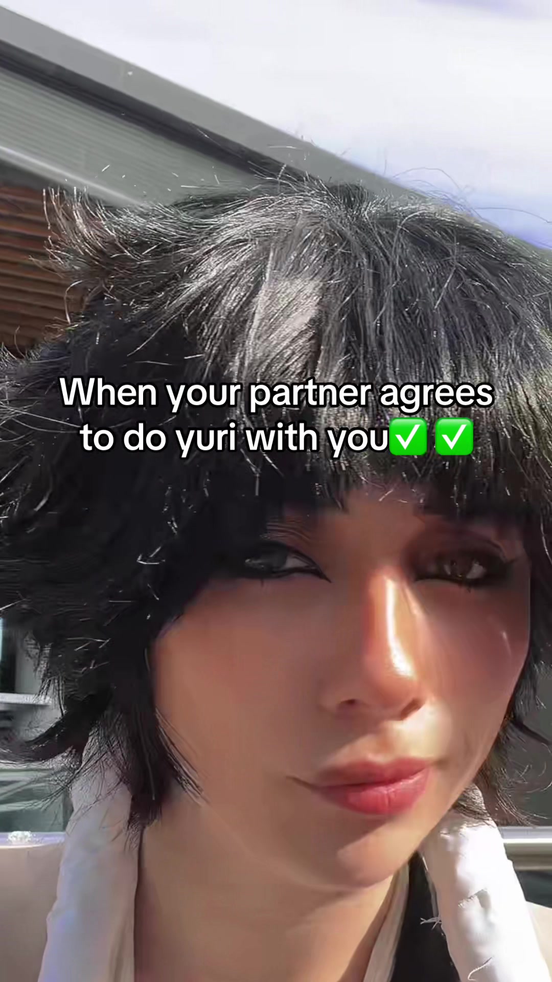 @Siidake