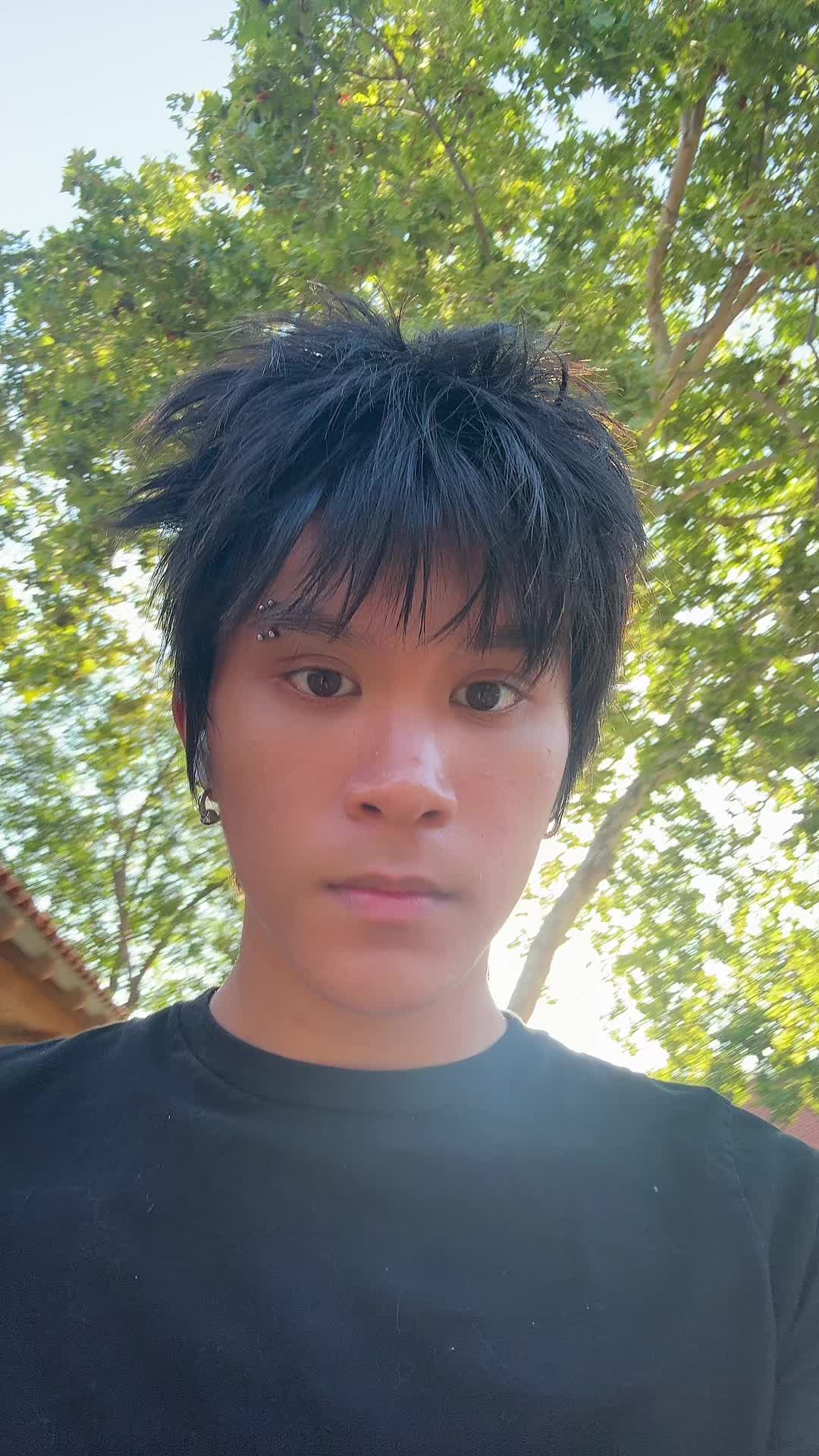 @🐰