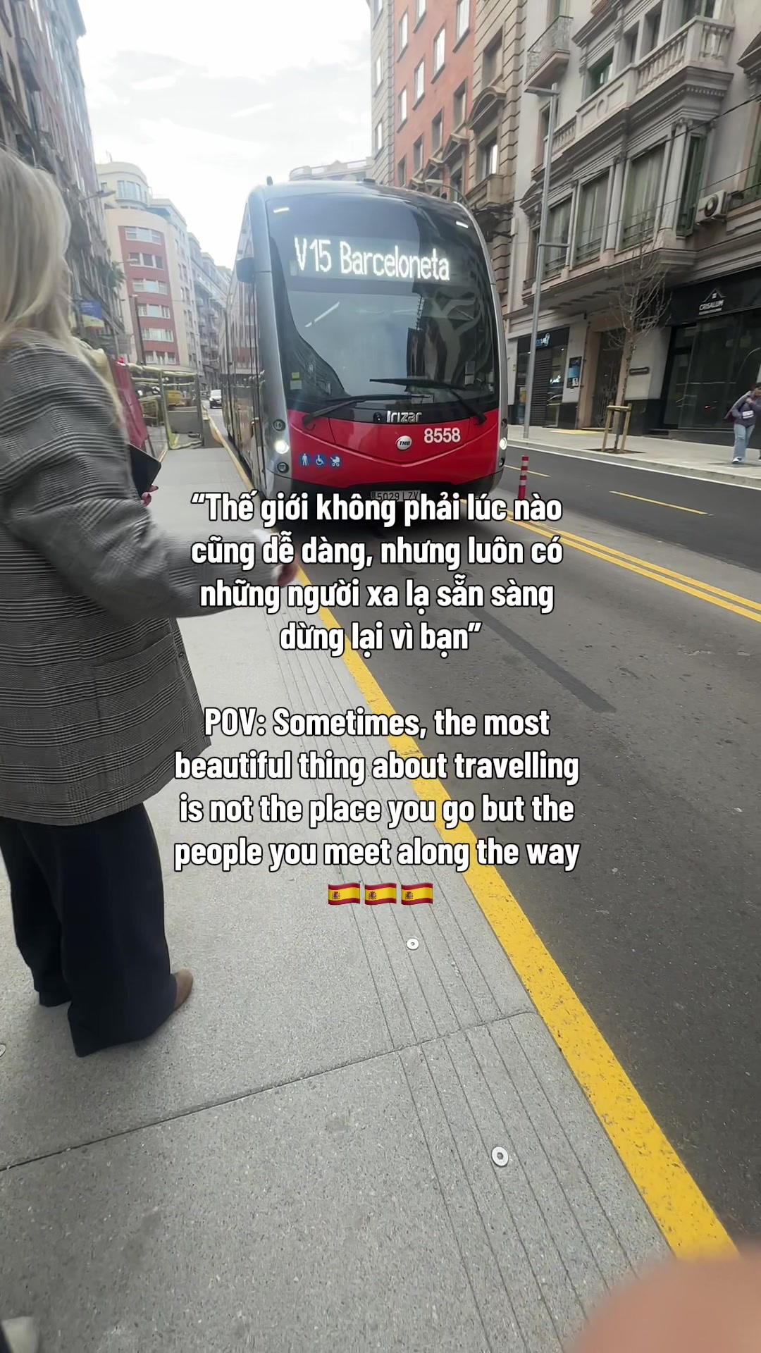 @Tiktok đưa lối