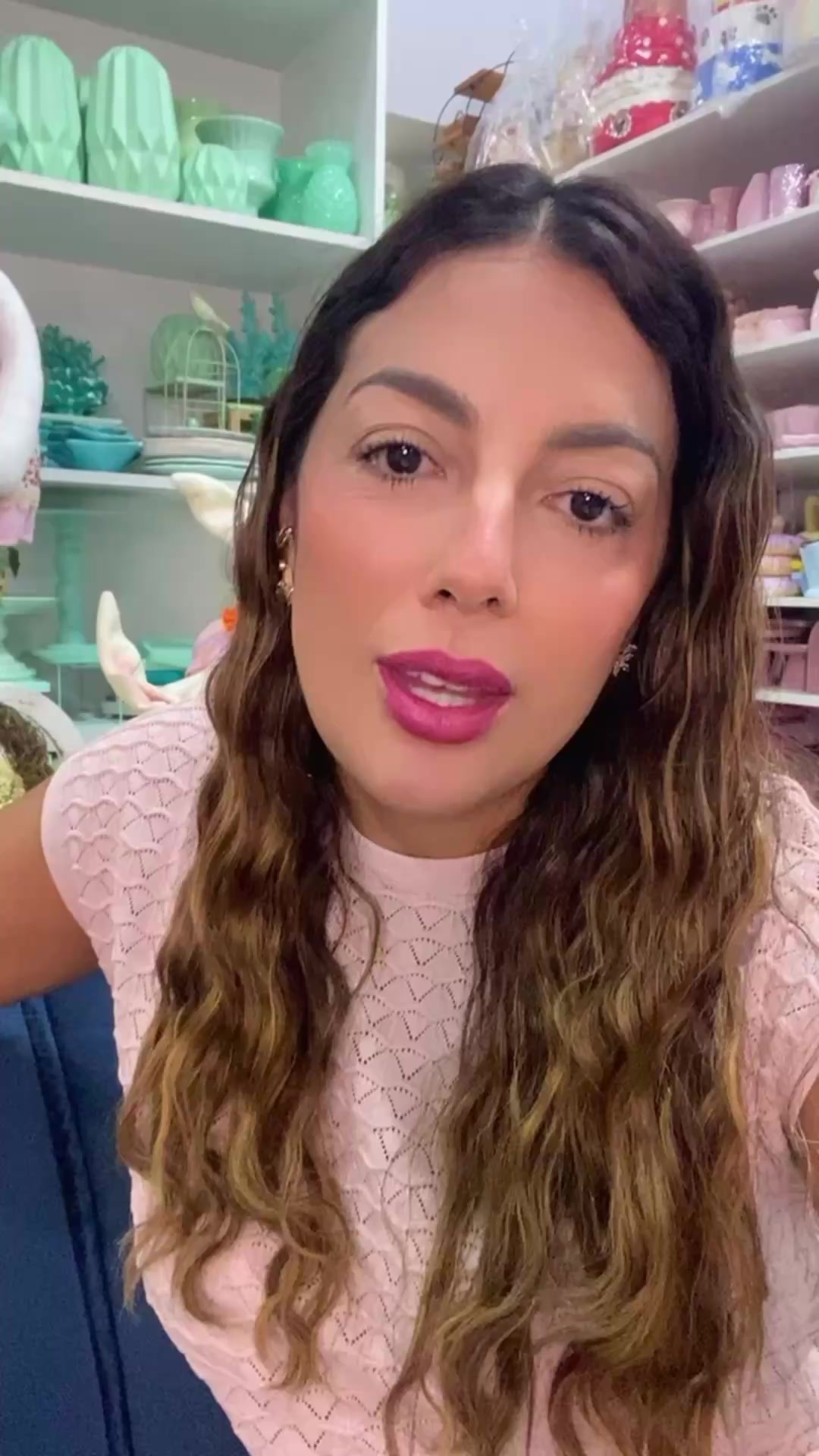 @artdavovo