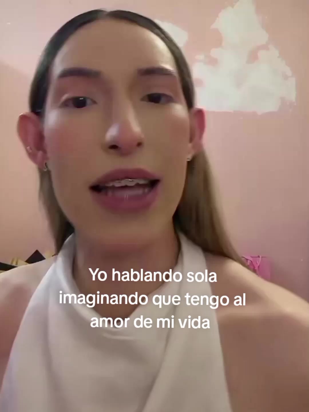 @🍒DANIEL🍒