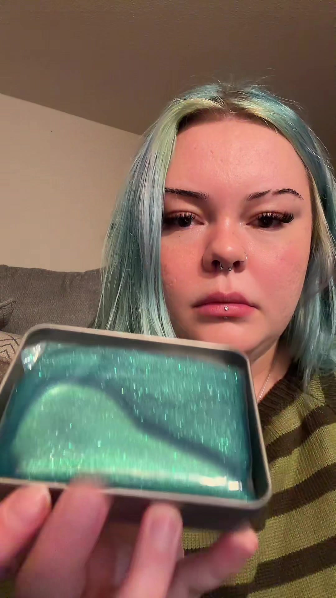 @Meganlove777