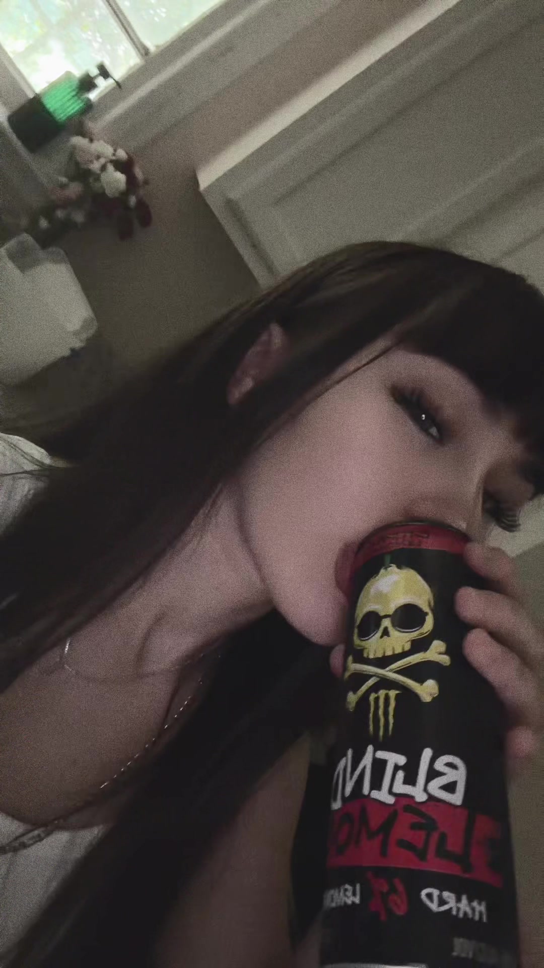 @leoisamenace