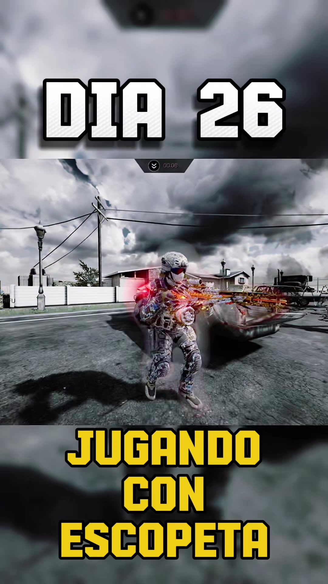 @HansGo