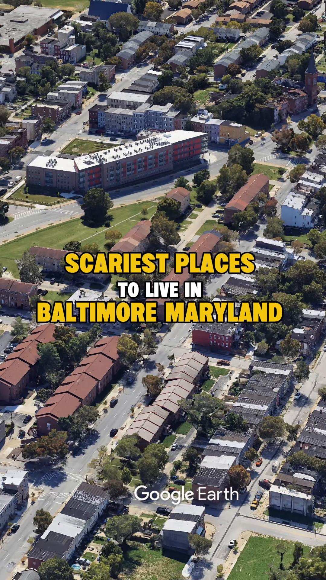 @HoodMaps