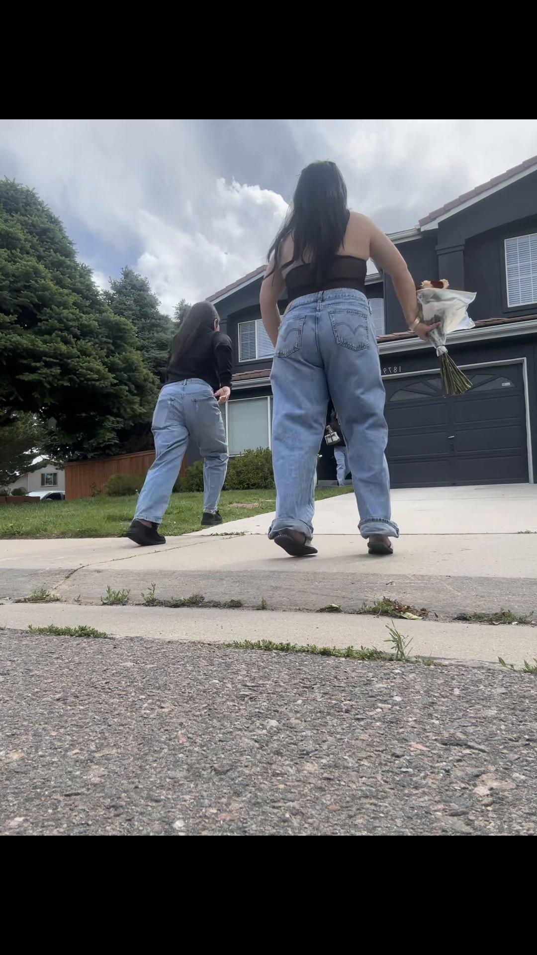 @krystalmfff