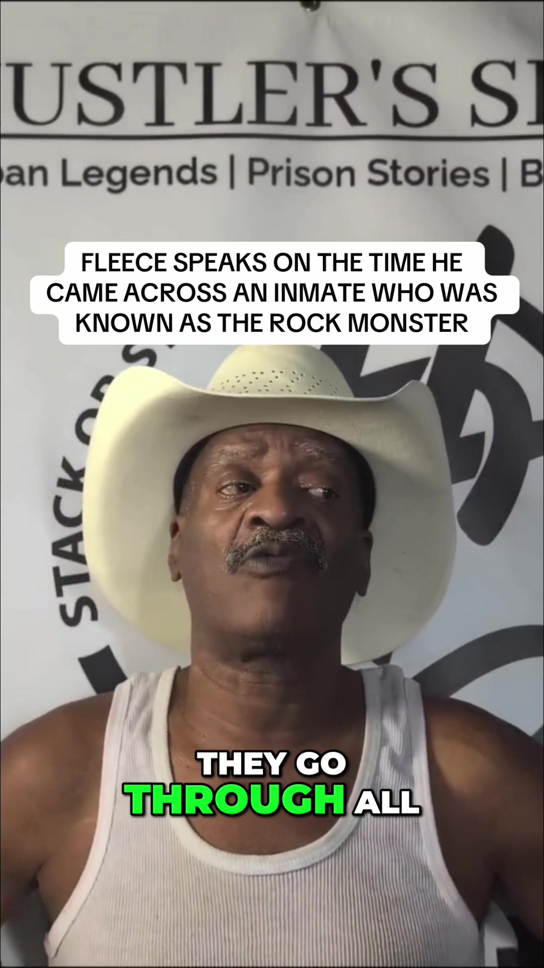 @bclips