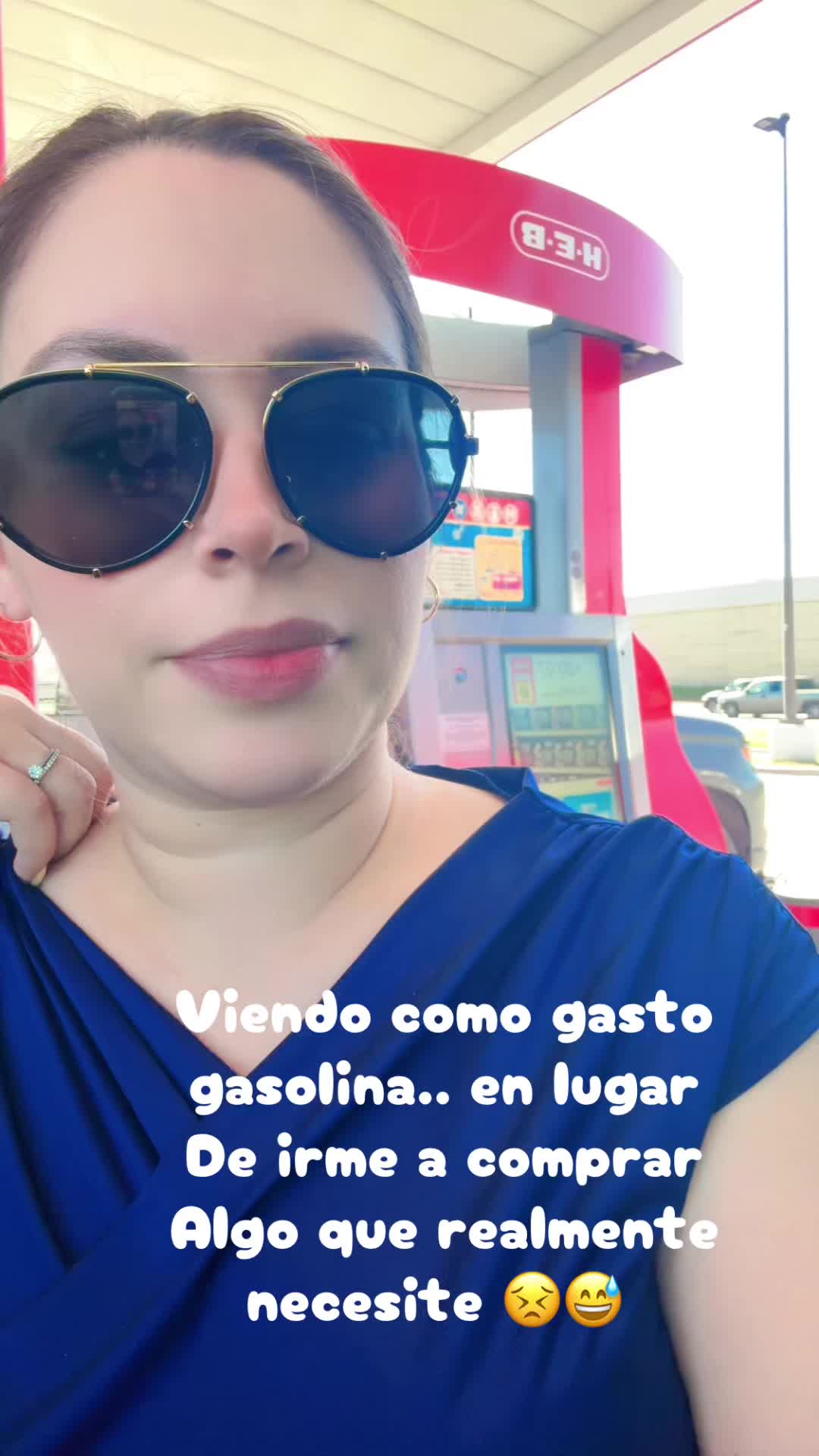 @lashesbygissel