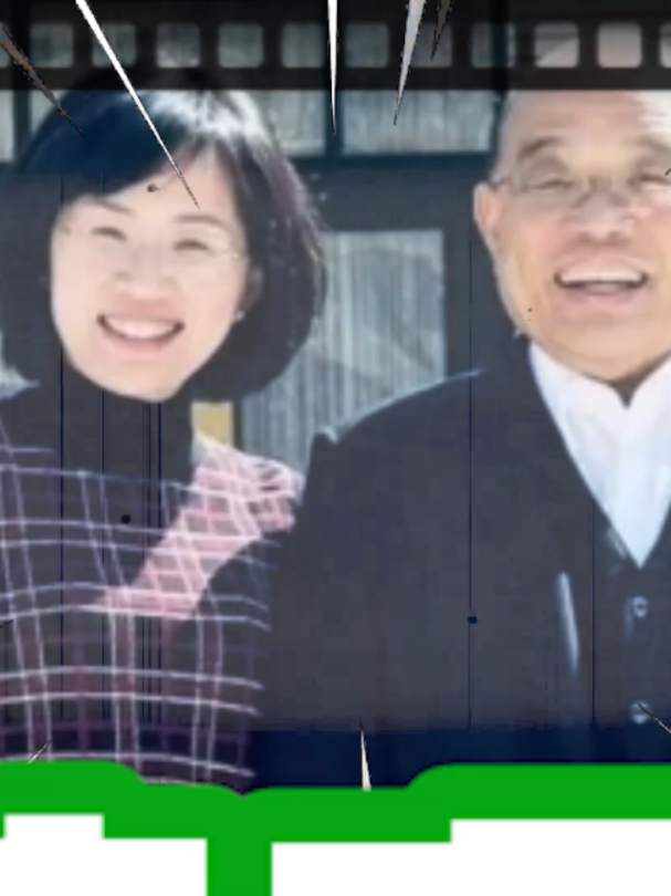 @CNEWS匯流新聞網