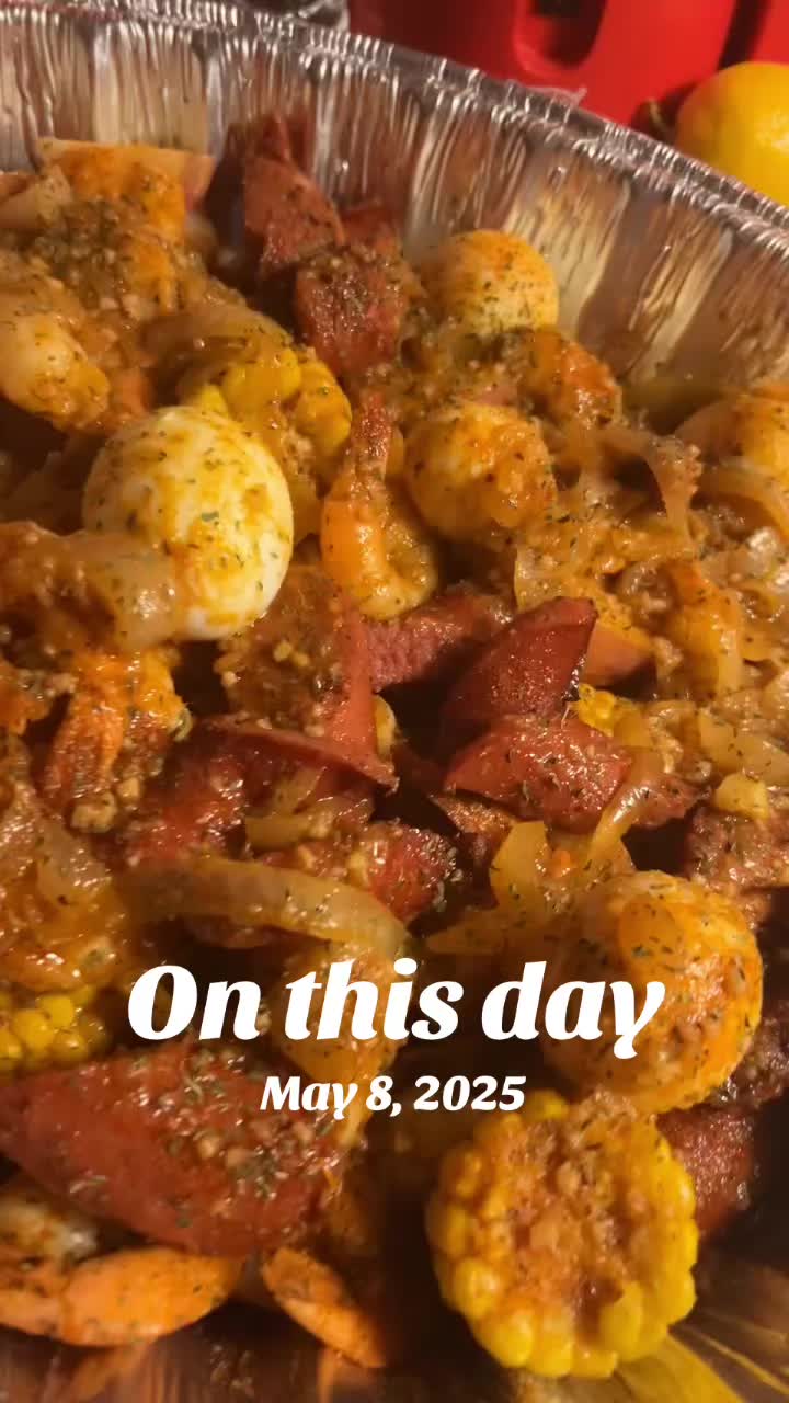 @TiAJeniece