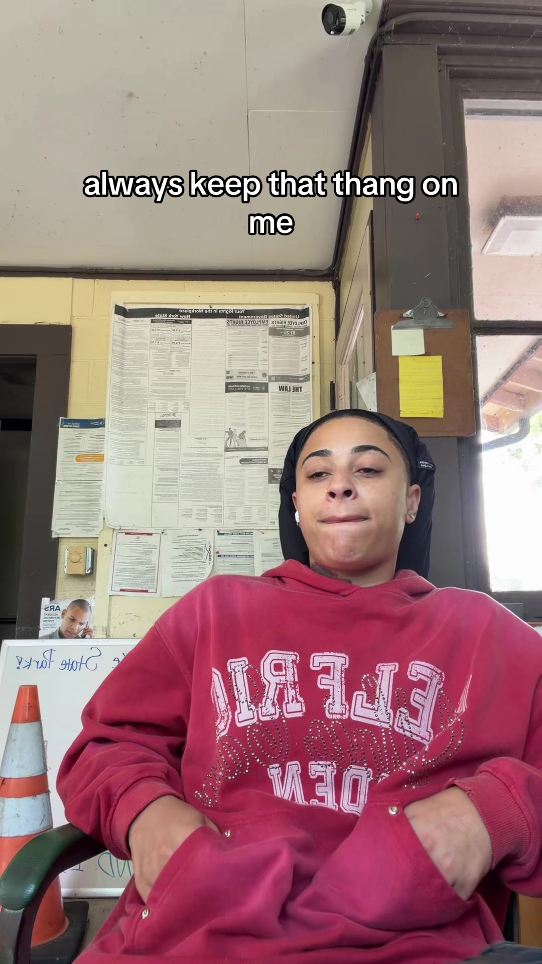 @Tre⚛️