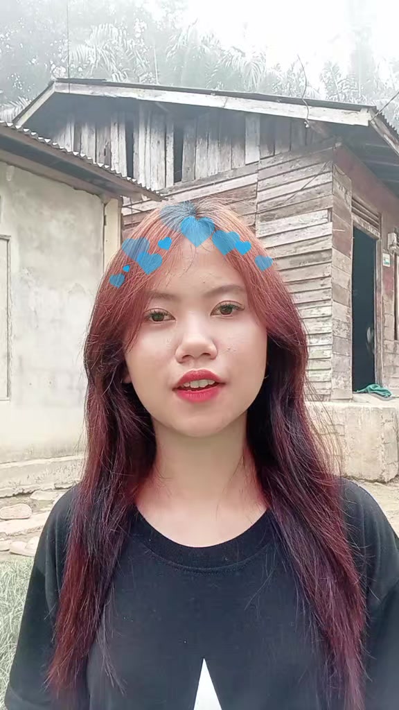 @tinn๐ซ๐ซ
