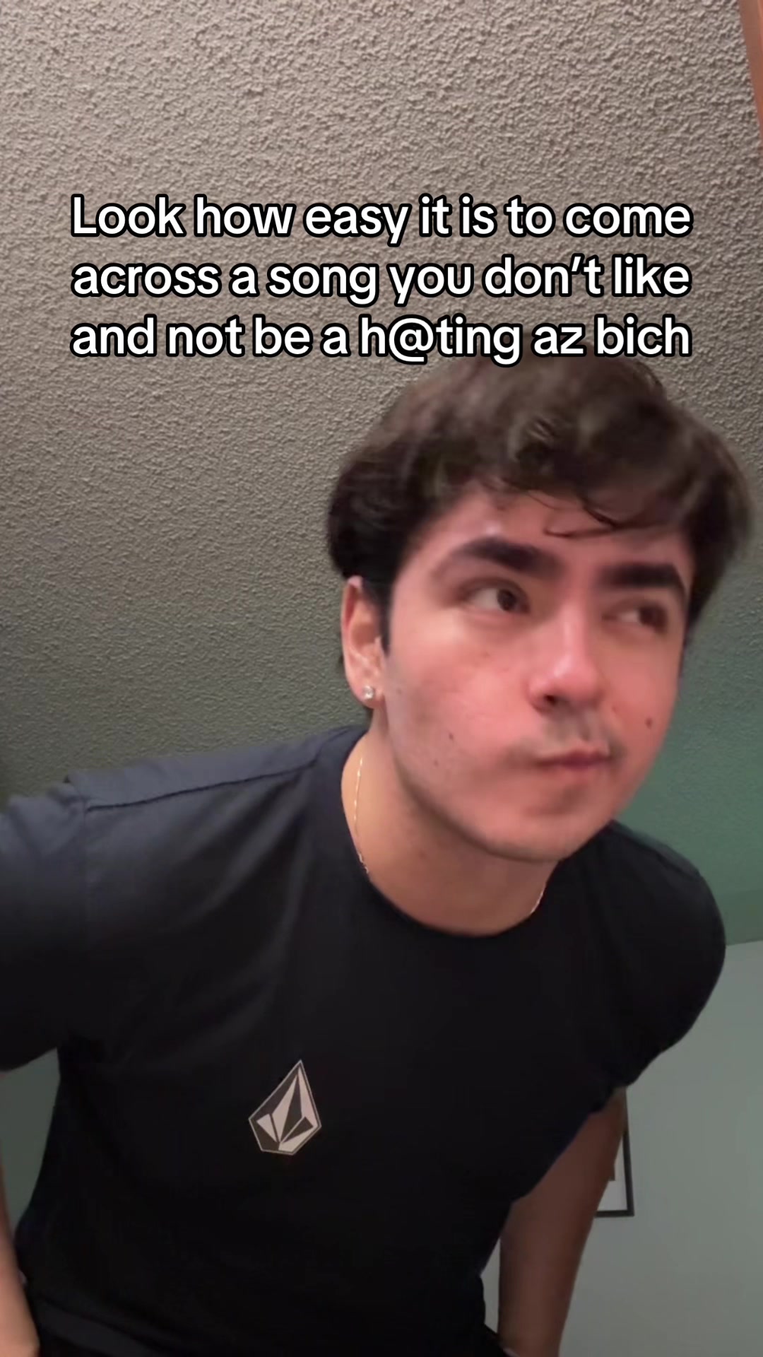 @twunkie