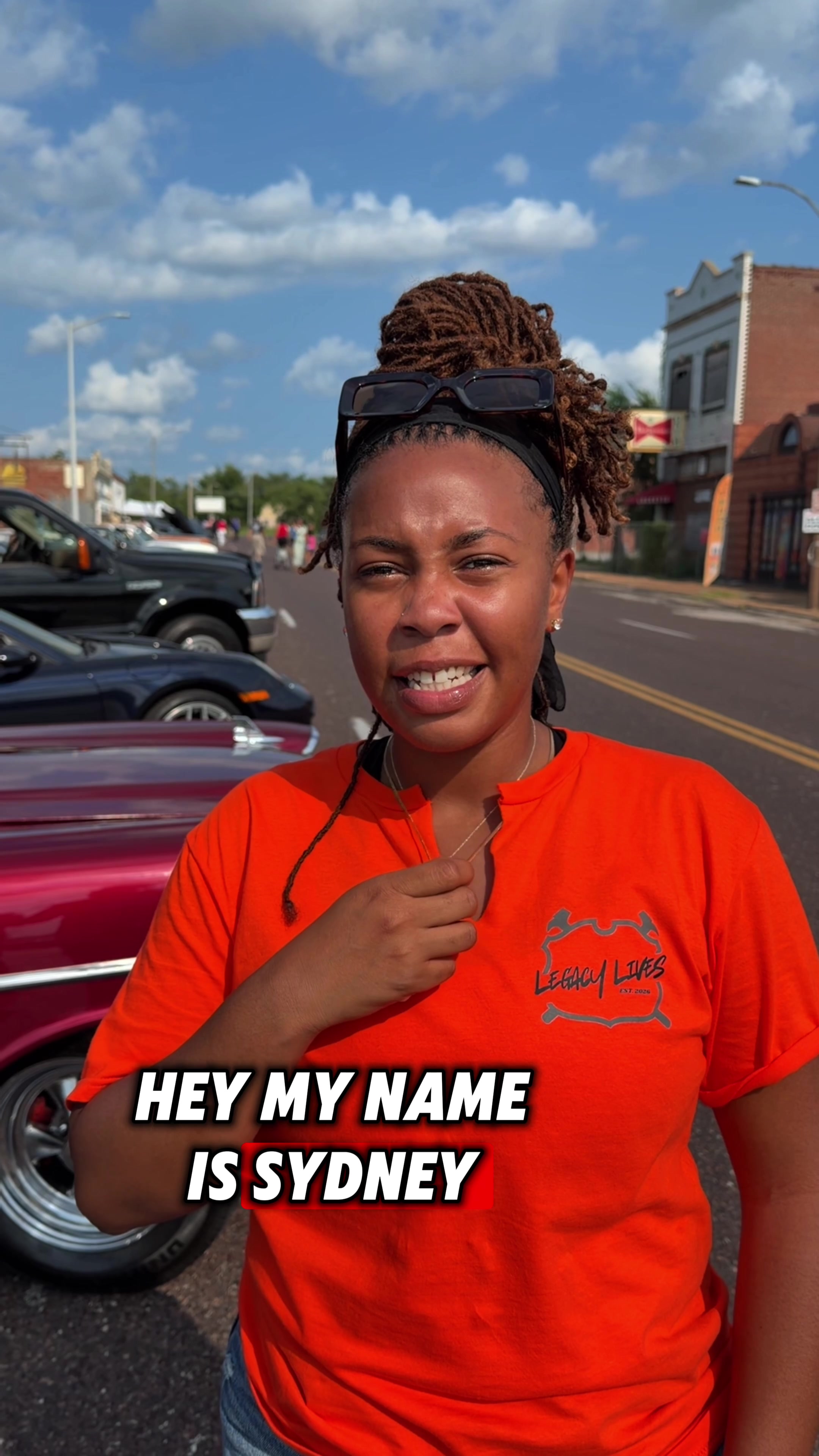@St. Louis American