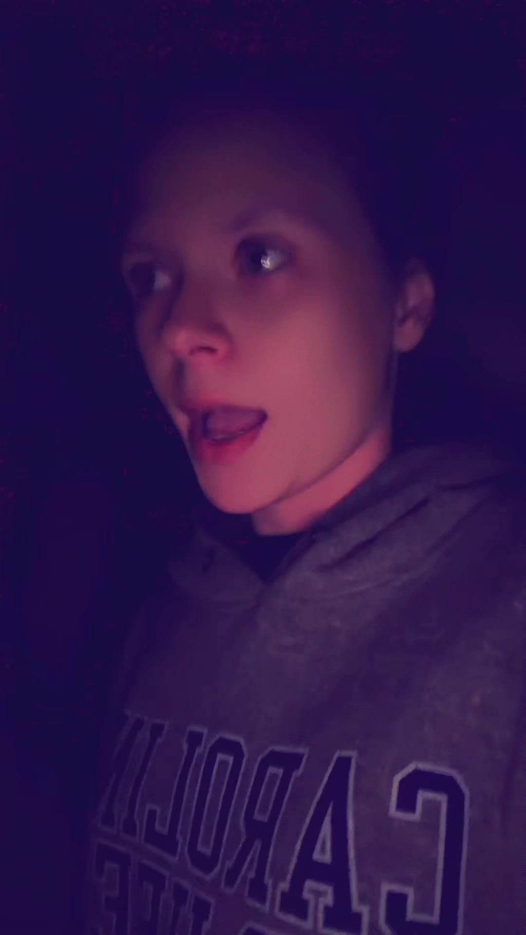 @Ƒʉͫcͧкͭ&iota;ͪ&eta;ͣChristina🍄🍃💨