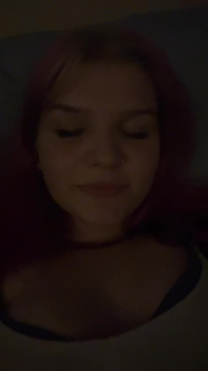@skeletonnmilkshake