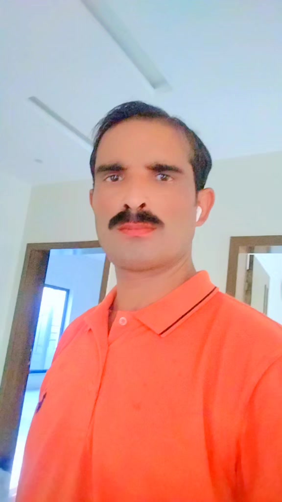 @ملک غلام یسین گھلو