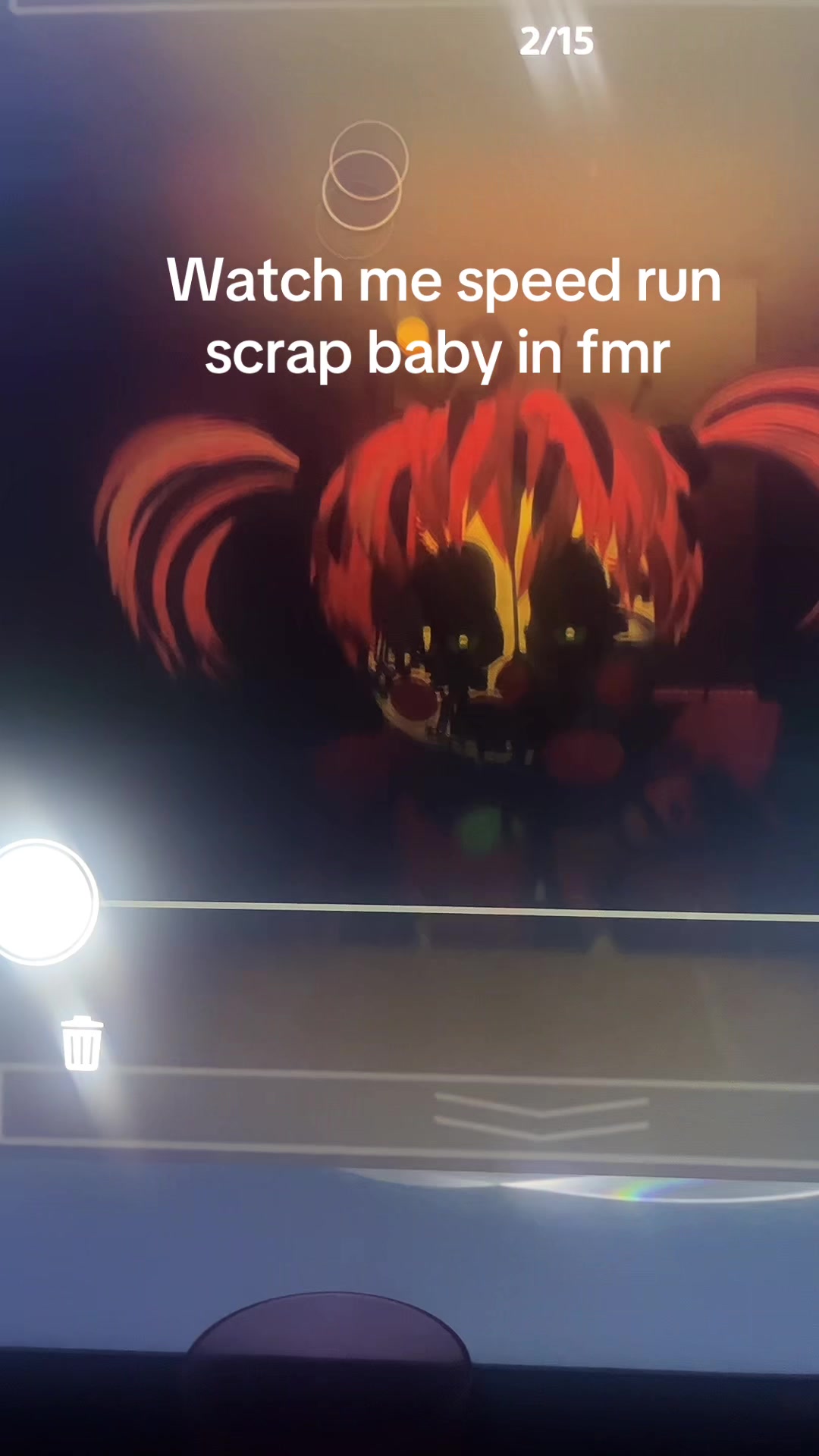 @Kalash1k