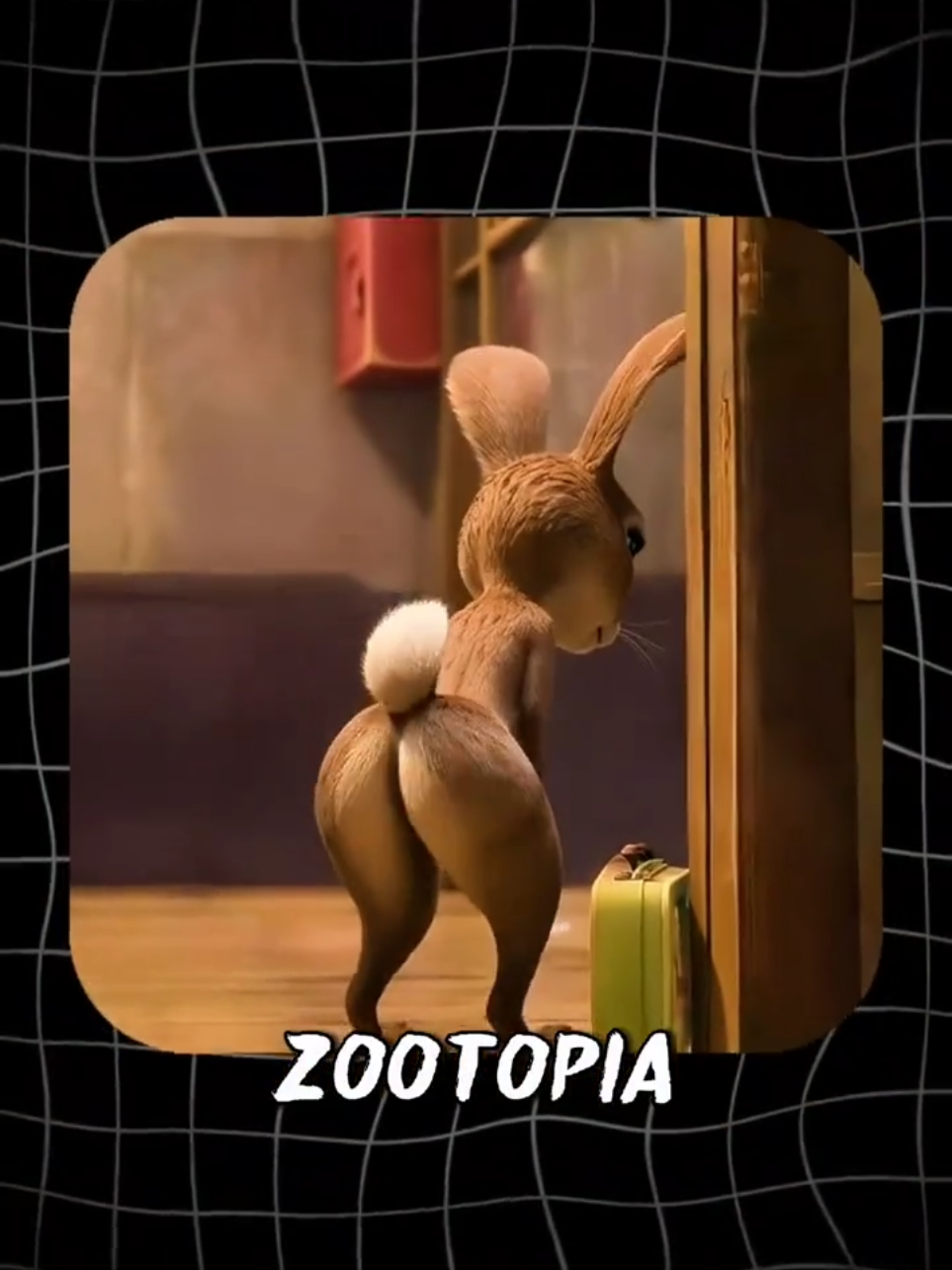 @Advyz