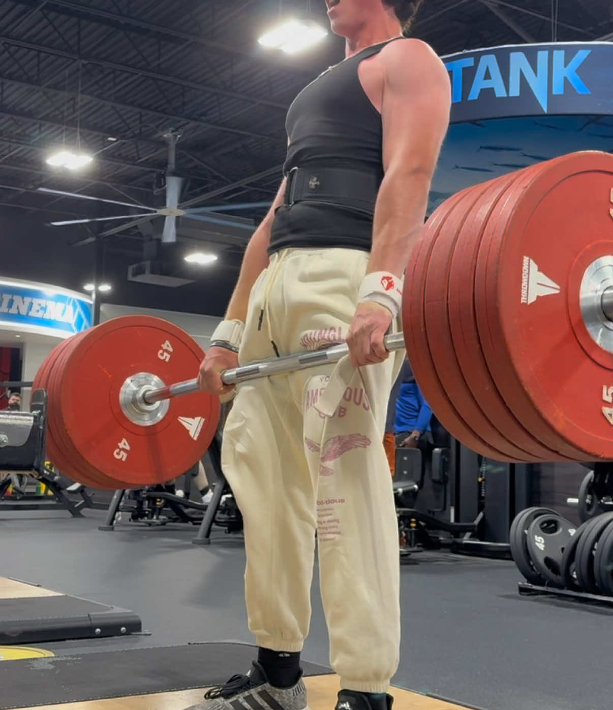 @Aidenlifts