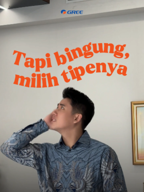 @Gree Indonesia Official