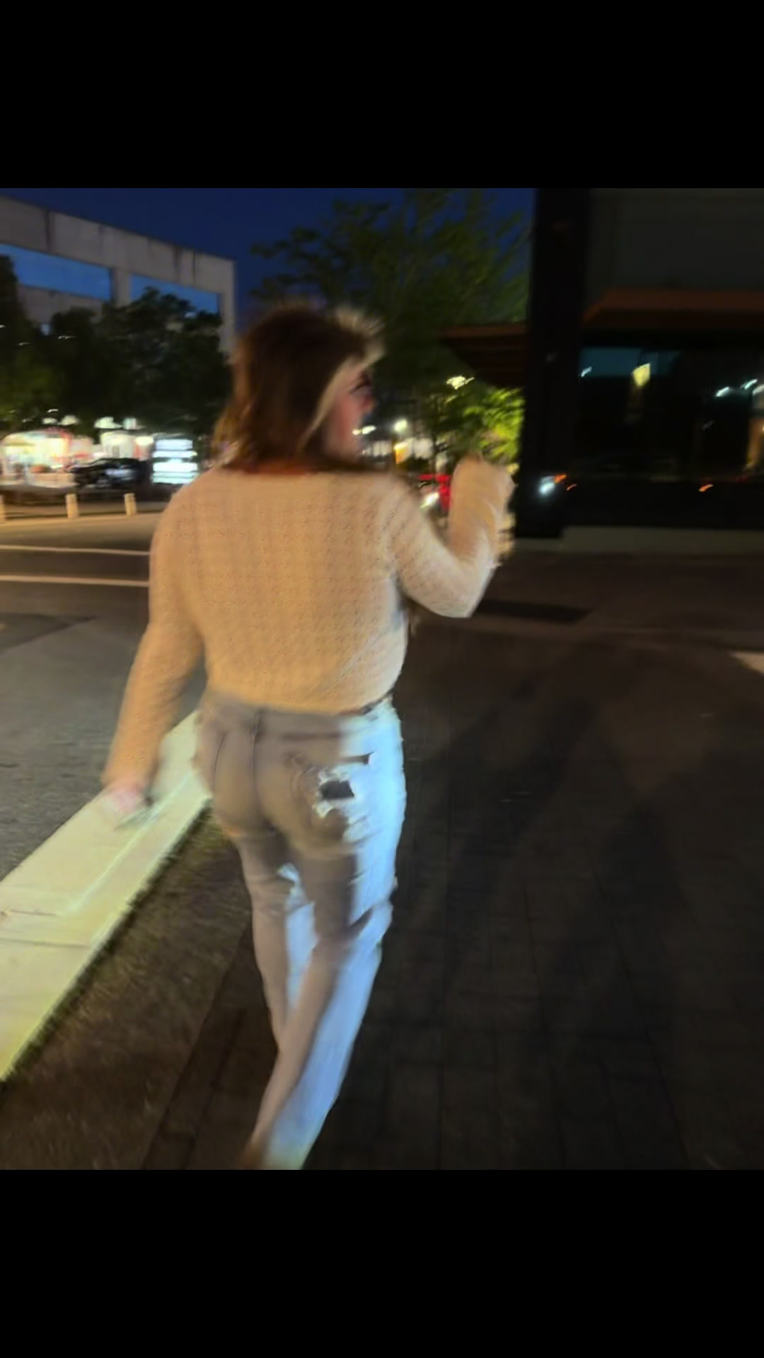 @Cherryak47